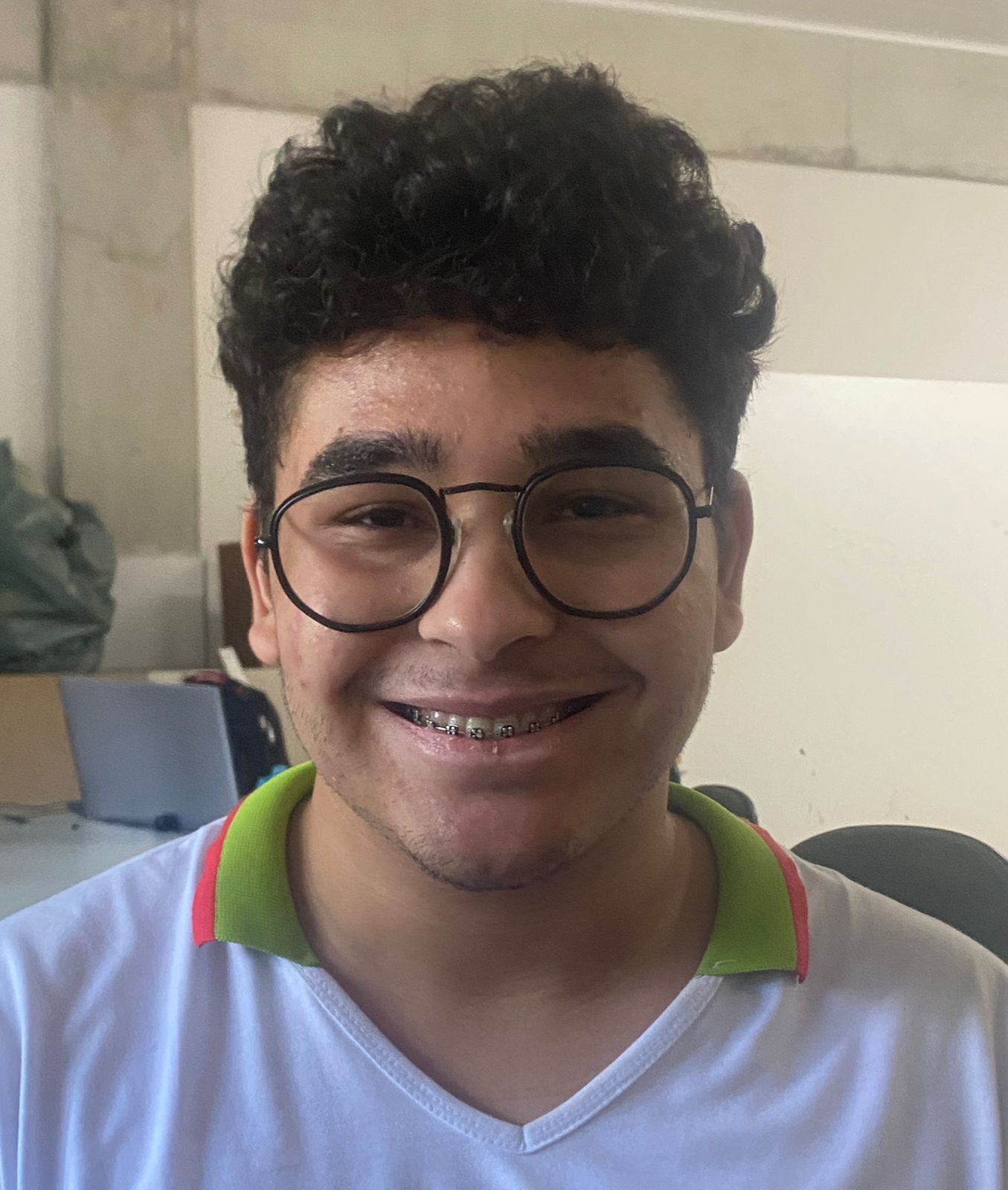 Álvaro