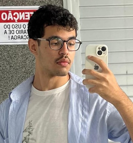 Carlos Meira