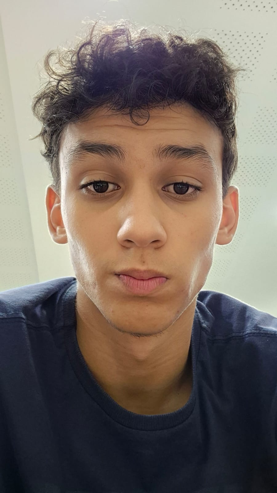 Lorenzo